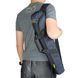 Штатив Vanguard VEO 5 264AB-160S (VEO 5 264AB-160) DAS303045 фото 9