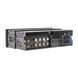 MP3 програвач Decker MDR-125 BT НФ-00001386 фото 3