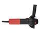 Шліфмашина кутова INTERTOOL WT-0234 WT-0234 фото 3