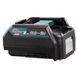 Адаптер зарядного пристрою Makita XGT 40 V в LXT 18 V 191C10-7 191C10-7 фото 2