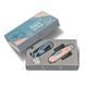 Ніж Victorinox Companion Paris Style 1.3909.E221 1.3909.E221 фото 4
