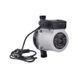 Насос для підвищення тиску Thermo Alliance LPS25-13Z SD00047136 фото 1