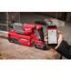 Перфоратор акумуляторний безщітковий SDS-PLUS MILWAUKEE M18 FHACOD32-0C (4,9Дж) (каркас + кейс) 4933492140 фото 1