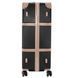 Валіза Semi Line 28" (L) Black/Pink Cream (T5671-4) DAS302672 фото 6