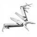 Мультиінструмент LEATHERMAN CURL + безкоштовна доставка 832932 фото 4