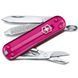 Складаний ніж Victorinox Classic 5,8 см 0.6223.T5G 0.6223.T5G фото 1