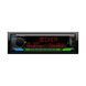 MP3 програвач Decker MDR-125 BT НФ-00001386 фото 1