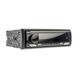 MP3 програвач Decker MDR-125 BT НФ-00001386 фото 2