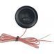 Автоакустика Mac Audio BLK T 25 29705-car фото 2