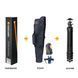 Штатив Vanguard VEO 5 264AB-160S (VEO 5 264AB-160) DAS303045 фото 7