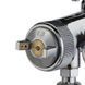 Фарборозпилювач НР &Oslash;1.3 мм 170-285 л/хв 3 бар н/б 650 мл (мет) REFINE (6811241) 6811241 фото 4