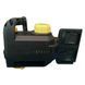 Пила ланцюгова акумуляторна Zegor CSPB-21BL-16W PROFESSIONAL 2 акумулятори 4330 4330 фото 3