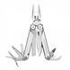 Мультиінструмент LEATHERMAN CURL + безкоштовна доставка 832932 фото 2