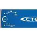 Зарядний пристрій CTEK MXT 14 для акумуляторів 56-734 56-734 фото 3