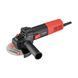 Шліфмашина кутова INTERTOOL WT-0234 WT-0234 фото 1