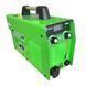 Плазморіз Edon Eco CUT-40 (220В / 10 мм різ) Eco CUT-40 фото 2