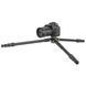 Штатив Vanguard VEO 5 264AB-160S (VEO 5 264AB-160) DAS303045 фото 4