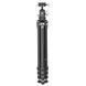 Штатив Vanguard VEO 5 264AB-160S (VEO 5 264AB-160) DAS303045 фото 6