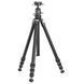 Штатив Vanguard VEO 5 264AB-160S (VEO 5 264AB-160) DAS303045 фото 1