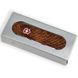 Складаний ніж Victorinox Spartan Design 1.3603_R2210pk 1.3603_R2210pk фото 4