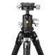 Штатив Vanguard VEO 5 264AB-160S (VEO 5 264AB-160) DAS303045 фото 3