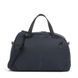 Дорожня сумка XD Design Weekend Bag, синя P706.2925 фото 1