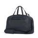 Дорожня сумка XD Design Weekend Bag, синя P706.2925 фото 2