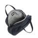 Дорожня сумка XD Design Weekend Bag, синя P706.2925 фото 3