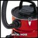 Пилосс для золи Einhell TC-AV 1718 D (2351661) 2351666 фото 7