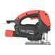 Электролобзик Intertool WT-0481 WT-0481 фото 4