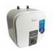Водонагрівач MIDEA D10-20VI (U) 000003890 фото 6