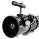 Оптична труба ARSENAL GSO 150/900 CRF GS-530 фото 1