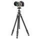 Штатив Vanguard VEO 5 264AB-160S (VEO 5 264AB-160) DAS303045 фото 5