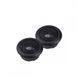 Автоакустика Mac Audio BLK T 25 29705-car фото 1