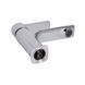 Змішувач для раковини Qtap Taurus QTTAU270CRM45659 Chrome SD00051783 фото 3