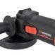 Шліфмашина кутова INTERTOOL WT-0234 WT-0234 фото 7