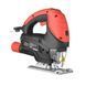 Электролобзик Intertool WT-0481 WT-0481 фото 5