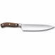Кухонний ніж Victorinox Grand Maitre Wood Chefs 22 см 7.7400.22G 7.7400.22G фото 2