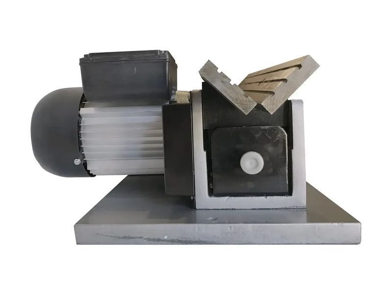 Верстат для зняття фасок PROMA SH-80/5 25000560 25000560 фото