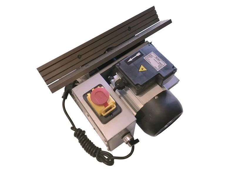 Верстат для зняття фасок PROMA SH-80/5 25000560 25000560 фото