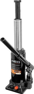Домкрат NEO Tools 10-454 10-454 фото