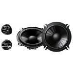 Акустика Pioneer TS-G130CS 31506-car фото