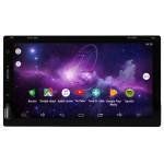 Мультимедіа 2-DIN Gazer CM6507-100F 25010-car фото