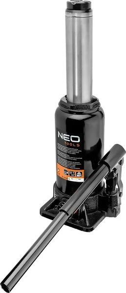 Домкрат NEO Tools 10-454 10-454 фото