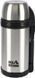 Термос Skif Outdoor Caravanner 1.5L Silver 389.03.40 фото 1