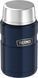 Термос харчовий Thermos SK3020 9311701302012 фото 1