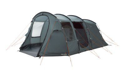 Намет двомісний Easy Camp Hamra 5 (120495) 931571 фото