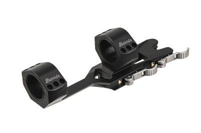Моноблок Burris AR-Sig QD P.E.P.R.Mount 30mm 410352 фото