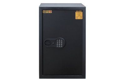 Офісний сейф GUTE GN-65E GN-65E фото