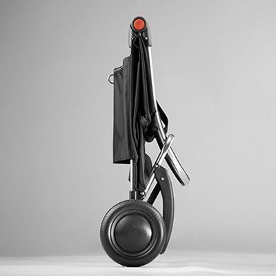 Сумка-візок Rolser Mini Bag Plus MF 2L Marengo ( MNB042-1031) 930785 фото